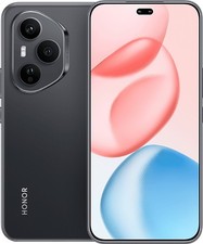 Honor 400 pro usato  Roma