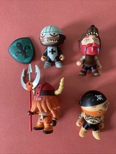 Lot ancienne rare d'occasion  Gommegnies
