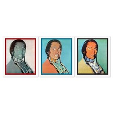Andy warhol american for sale Andy warhol american for sale  Escondido