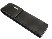 Etui cross cuir d'occasion  Versailles