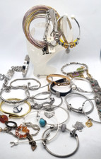 Bracciali lotto usato  Palermo