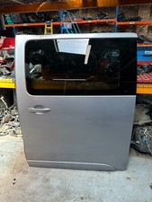 Vauxhall vivaro mk3 for sale  PETERBOROUGH
