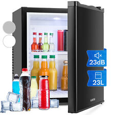24l klarstein mini gebraucht kaufen  Kamp-Lintfort