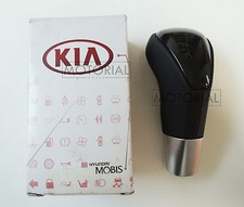 Botão de câmbio A/T para 2011 2012 2013 2014 2015 KIA PICANTO MORNING, usado comprar usado  Enviando para Brazil