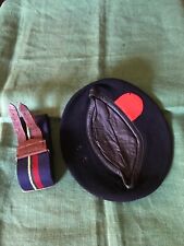 Ww2 royal marines for sale  BURY ST. EDMUNDS