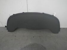 Laderaumabdeckung volvo c70 gebraucht kaufen Laderaumabdeckung volvo c70 gebraucht kaufen  Leverkusen