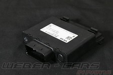 Estabilizador De Voltaje 200W F Audi A4 8K A1 A3 A5 8T A6 A7 4G Q5 8R Q3 comprar usado  Enviando para Brazil