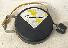 Vintage cordomatic model for sale  Naperville