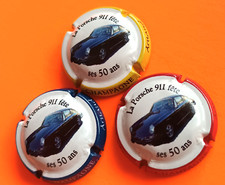 Capsules champagne beaufort d'occasion Capsules champagne beaufort d'occasion  Le Grand-Quevilly