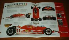 1979 ferrari 312 for sale  Melvindale