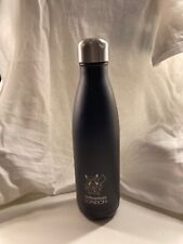 Chilly water bottle for sale  LONDON