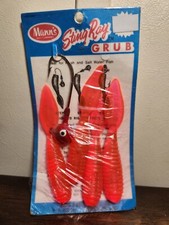 Vintage nos manns for sale  Saint Augustine
