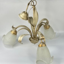 Vintage french arm for sale  LONDON