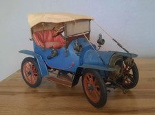 Bing carette pinard d'occasion  Vénissieux