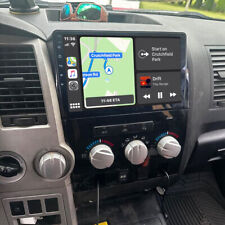 Android toyota tundra for sale  Hebron