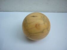 Ancienne boule billard d'occasion  Magny-en-Vexin