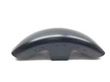 Front fender fairing for sale  Parkersburg
