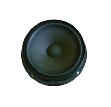 Scirocco usw rg gebraucht kaufen Scirocco usw rg gebraucht kaufen  Nuthe-Urstromtal