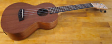 Ukulele tenor islander d'occasion  Nogent-sur-Marne
