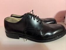 Men wolverine black for sale  Augusta