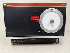 military hf radio for sale military hf radio for sale Federal Way