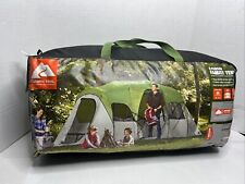 Camping gear ozark for sale  North Hills