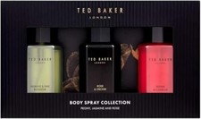 Ted baker body for sale  LARBERT