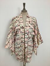 Vintage 1980s oriental for sale  TORQUAY
