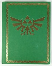 the legend of zelda spirit tracks comprar usado the legend of zelda spirit tracks comprar usado Enviando para Brazil