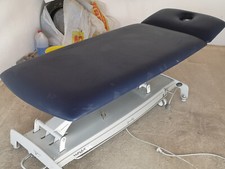 behandlungsliege elektrisch gebraucht kaufen behandlungsliege elektrisch gebraucht kaufen Mendig