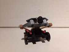 Playmobil arbalète château d'occasion  La Garde