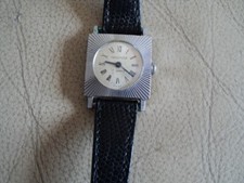 Vintage rare ussr for sale  LONDON