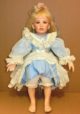 Donna rubert realistic for sale  Bethlehem