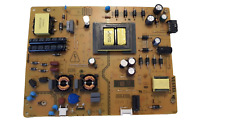 Toshiba fire 43qf5d53db for sale  BRADFORD