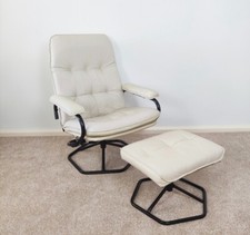 Unico danish mid for sale  WALLINGFORD