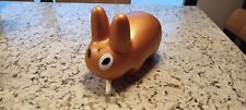 Labbit frank kozik d'occasion  Merdrignac