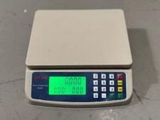 Commercial shop scale for sale  LONDON