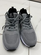 Scarpe running numero usato  Italia