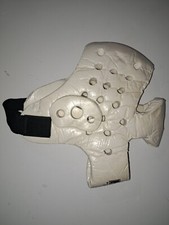 Vintage macho martial for sale  Clermont