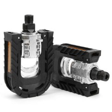 Bike folding pedal for sale  BIRMINGHAM