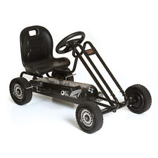 Hauck lightning pedal for sale  Lincoln