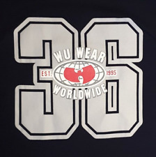 Wear worldwide shirt gebraucht kaufen  Hamburg