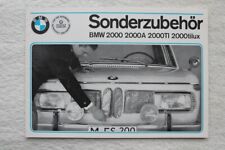 32b 650 bmw gebraucht kaufen  Rommerskirchen