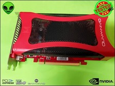 Geforce 9600 ddr3 usato  Aversa
