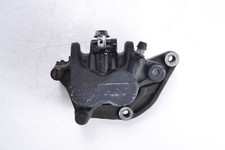 Etrier de frein avant droit SUZUKI BURGMAN 650 EXECUTIVE 2013-2017 na sprzedaż  PL