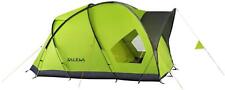 Salewa alpine hut gebraucht kaufen  Nidda