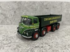 Corgi foden s21 for sale  CREWE