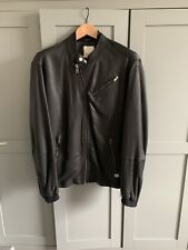 Diesel peforated brown for sale  BRIGHTON