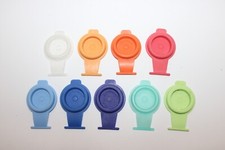 Tupperware verschluss kappe gebraucht kaufen  Tacherting