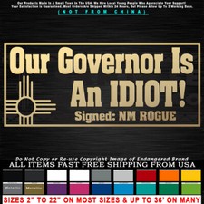 Politics idiot michelle for sale  Ruidoso